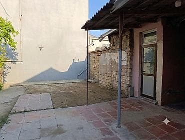 xırdalan aff park: 3 otaqlı, 80 kv. m, Kredit yoxdur, Orta təmir — 5