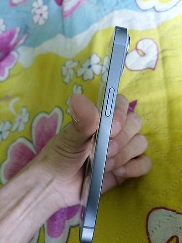 macbook pro m4 pro: IPhone 14, 128 GB, Mavi — 4