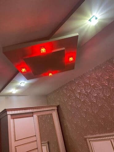 300 manata kiraye evler neftciler: İnqilabda 18 mertebeli binanın 16-ci mərtəbəsində yerləşən ümumi — 12