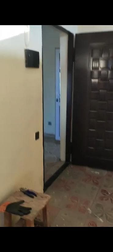 60 м², 2 комнаты, Комби, Газ, Электричество — 7