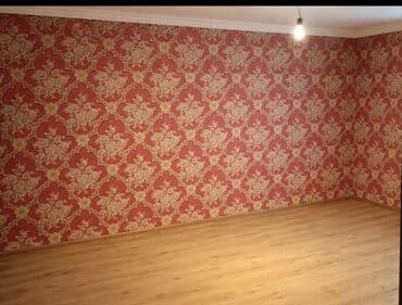 Sənədlər tam qaydasındadı. Ümumi sahesi 2.5 sot olan həyət evi lalafo.az -da Sənədlər tam qaydasındadı. Ümumi sahesi 2.5 sot olan həyət evi