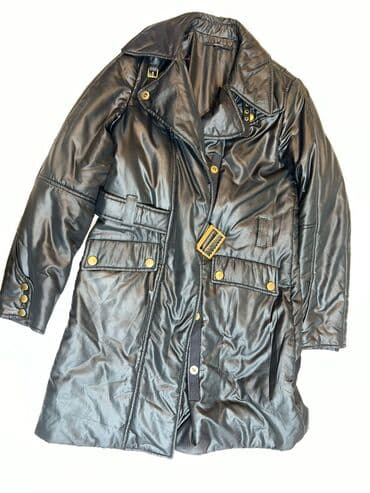 куртки одеяло фото: Куртки — 8