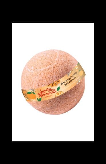 collagen guneş kremi: 😃nə alsan🔥cəmi̇si̇ 5 azn✅️ 1. Qarpızlı&yemişli bədən geli 380 ml — 26