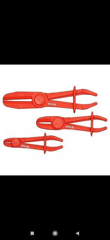 bmw e39 disk: Açar — 1