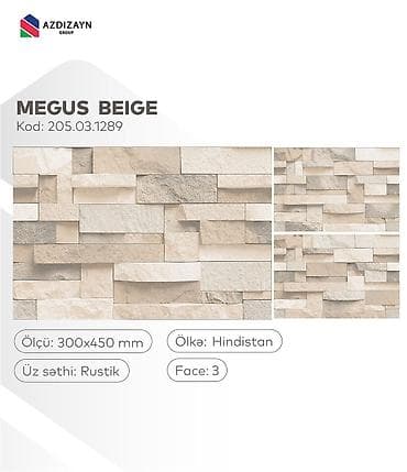 güneş panel: Kafel metlaq ve keromaqranit islerinin tamamalayiram hamam saunazel — 4