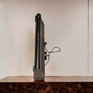 вытяжки 50: Вытяжка Öztürklər, цвет - Черный, Новый — 4