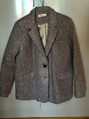 бу вещи: Все вещи в хорошем состоянии, носили 1-2 раза. По каждому товару цена — 7