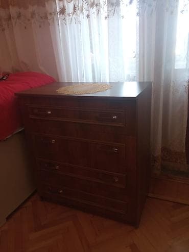 islenmis dolab satilir: İşlənmiş, Belarusiya — 2