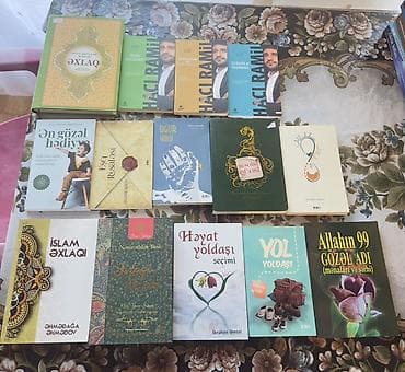elli jurnali: Məzmunca İslam, mənəviyyat, əxlaq, ailə, tərbiyə, psixologiya və irfan — 1