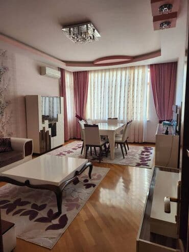 квартира берилет кок жар: Xalqlarda Siyaqut şadlıq sarayının yaxınlığında, 16 mərtəbəli binaın — 1