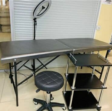 кресло кровать в баку цены: Kuwetka. Cemadan. Tibbi carpayi. Masaj stolu. Cemadan 100 azn. Sade — 10