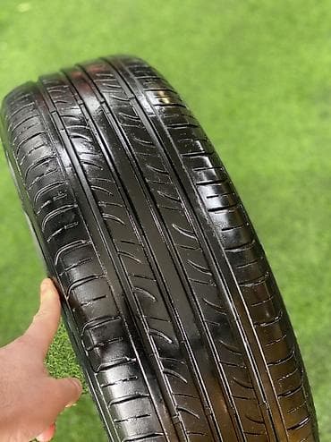 Автозапчасти: Yol təkəri – yay/turinq tipli - Nümunə şəkillərdə göstərilən — 6