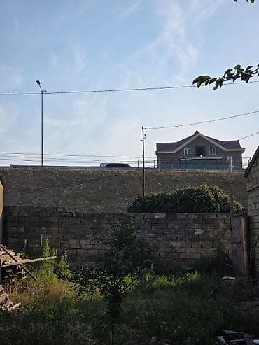 basavik satisi: 5 sot, Kupça (Çıxarış) — 3