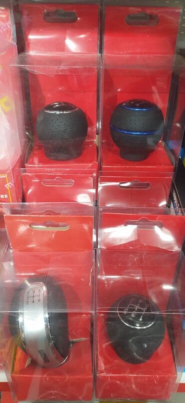 pulsuz itlerin verilmesi: Salam eziz musderilermiz yeni gelen sikorus basdiglarmiz geldi her — 8