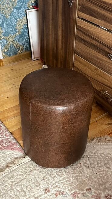 uşaq otağı ucun xalcalar: İkinəfərlik çarpayı, İşlənmiş — 7