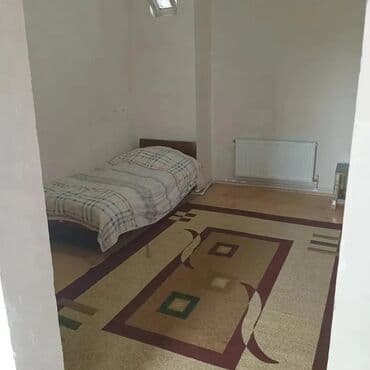 yeni yasamal kirayə evlər: KİRAYƏ EV VERİLİR. Yeni Suraxanida sakit məhlədə,əşyalari olan — 14