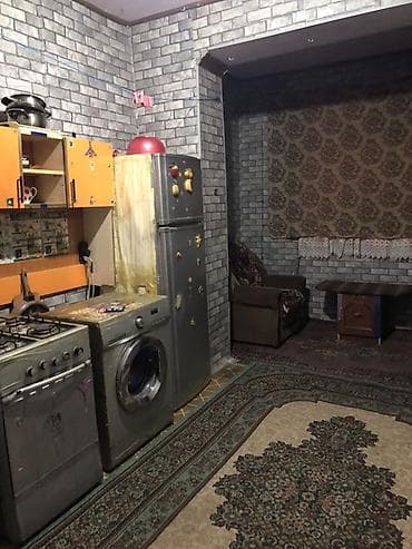 bakixanov kiraye evler 2025: Kirayə verilir: 3 otaqlı mənzil Bakixanov da yerləşir 5 in 2sidir — 4