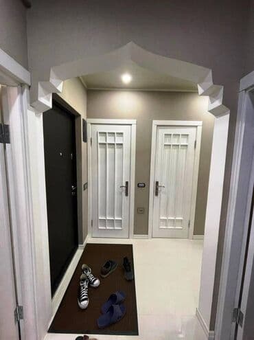 mida sosial evler 2023: Bakı, 3 otaqlı, Köhnə tikili, 60 kv. m — 19