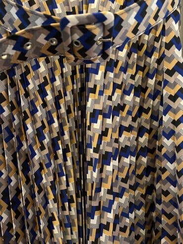 сони на прокат: Don,Mango,38,M razmer — 3