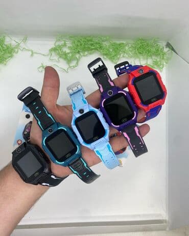 samsung e: Yeni, Smart saat, Sim kart — 2