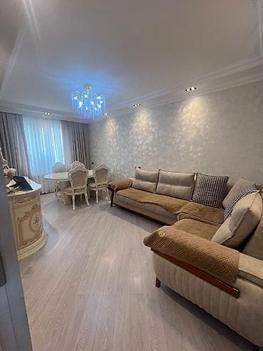 azadligda kiraye evler: Ünvan: Neapol dairəsi Mertebe: 9 mertebeli binanın 8-ci mərtebəsi — 1