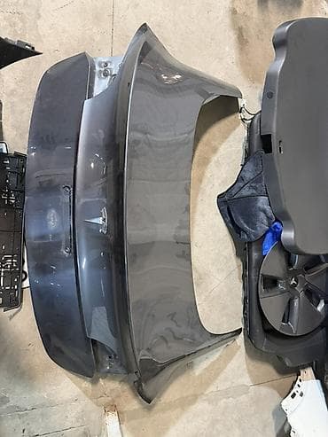 opel astra qapi: Model 3 — 4