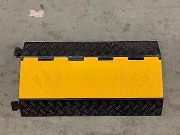 elektron qelem: 3 kanallı tramplin Şəhər: Bakı Məhsul kateqoriyası: Yol hərəkəti — 1