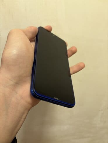 xiaomi redmi note 7 kontakt home: Salam redmi note 8 problemsiz telefondu 4/64 hər birşeyi işləkdi — 3