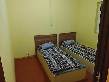 Tecili zabrat 1 demir yolunda 307 sayli mektebin yaninda Apartman at lalafo.az Tecili zabrat 1 demir yolunda 307 sayli mektebin yaninda Apartman