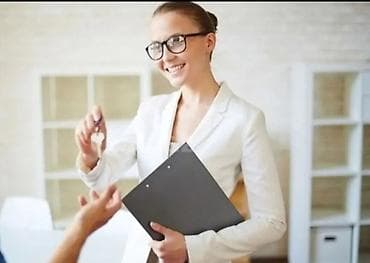 Tikiş: Online elan paylaşıma xanim lazımdı telebe olsada olar maaw faizdi — 1