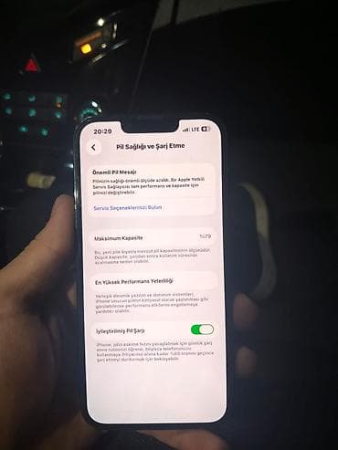 iphone 13 pr: IPhone 13 Pro, Alpine Green, Face ID — 2