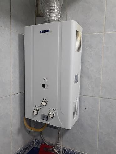 Pitiminutka işlek veziyyetde. Ünvan yeni güneşli