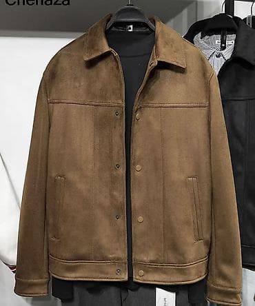 Pencək, Naxışsız, Zara, S