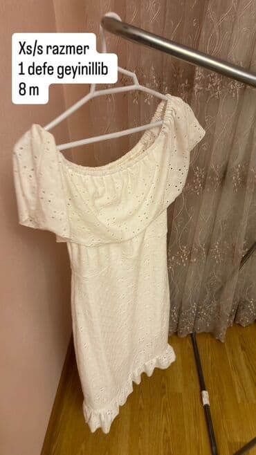 kostyum qadin ucun: Dəstlər, kostyumlar — 13