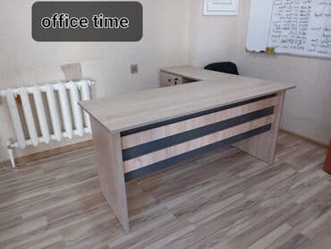 mudur stolu: ✅Stokda: 5 ədəd var ✅Yenidir! qiymət real öz qiymətidir! — 1