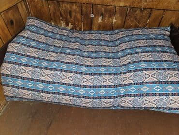 yun satışı: Böyüklər üçün Yeni Döşək — 2