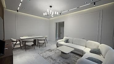 bileceride kiraye: Şüvəlanda villa kirayə 2 və 3 otaq.manqal,somovar,isti hovuz — 9