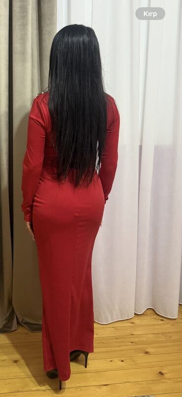 Хонча: Yenidir s razmer — 2