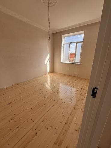 110 kv. m, 4 otaqlı, İşıq — 6