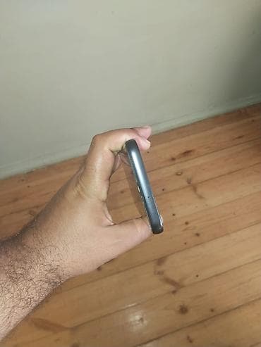samsung a32 irşad: Samsung Galaxy A05s, 128 GB, rəng - Qara, İki sim kartlı — 5