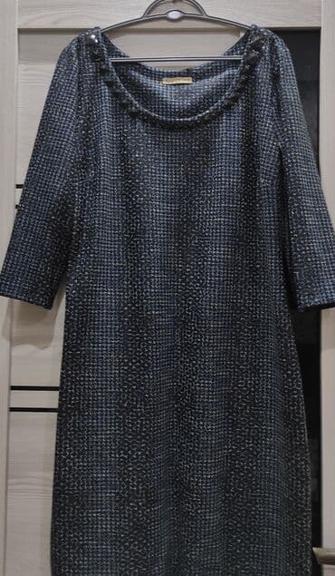 çiçəkli ətəklər: Don Turkiyeden alinib.Tezedi.Razmeri.50.56 — 2