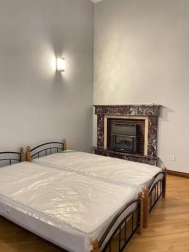 rahat emlak: Baku Hostel 365 – Sizi gözləyirik! 🏨 📌 Ünvan: Vidadi küçəsi 141, Qış — 10