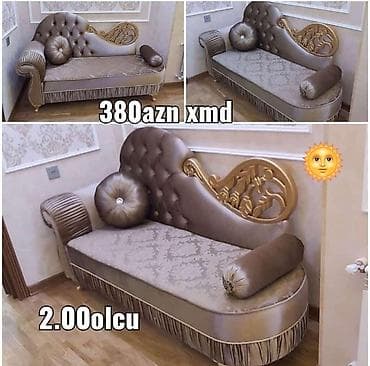 ucuz divanlar: Divan, Yeni — 1