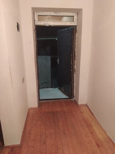 2 комнатные квартиры в говсанах: 1 комната, 50 м² — 5