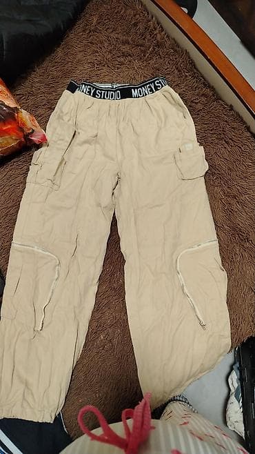 Digər qadın geyimləri: 8 m başlayan qiymetlerle ciddi alıcıya endirim edecem bezileri heç — 5