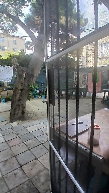 huseyn nağılı 4 1: Статистика . Шахбази хрущевка 2-4 пкределага в 4 комнаты 2 с/узла — 10