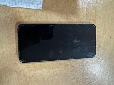 samsung tab s8 qiymeti: Samsung Galaxy A24 4G, 128 GB, rəng - Gümüşü — 2