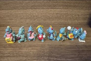 поп ит в баку: 1eded - 3 azn Azadliq metrosu — 8