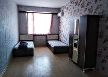 продажа квартир: 1 комната, Новостройка, 63 м² — 4