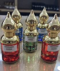 женское платье 56 размера: Zəfər bayramına özəl olaraq 💥 6.7.8 Noyabr tarixlərində 50ml ətir — 5